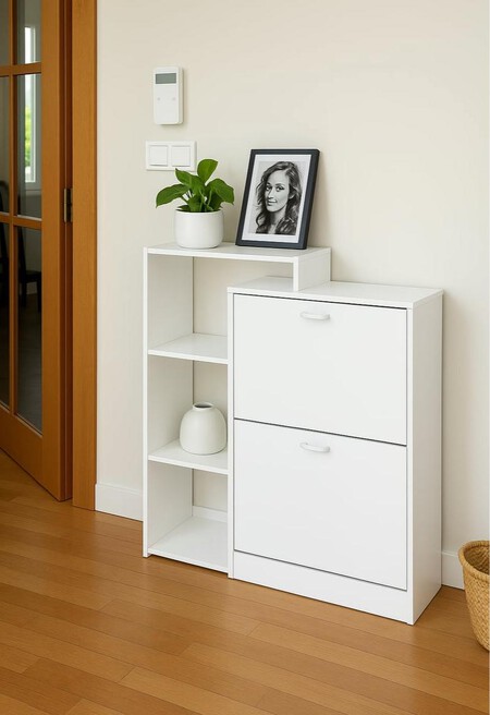 Whatsapp Image 2025 10 30 At 12 38 22