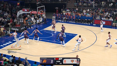 Nba 2k27 20260907211507