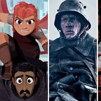 Las mejores películas para ver en Netflix: 24 títulos para no pasar horas y horas rebuscando en el inmenso catálogo de la plataforma