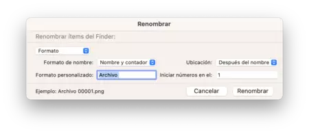 スクリーンショット 2022 12 21 15 44 06