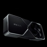 Tras varias semanas de rumores, NVIDIA por fin presenta su gráfica RTX 4070 de forma oficial: Fecha de lanzamiento, precio y detalles 