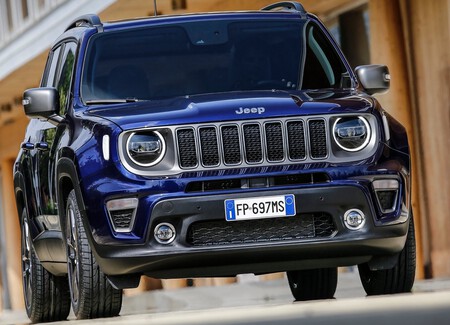 Jeep Renegade 2019 1600 07