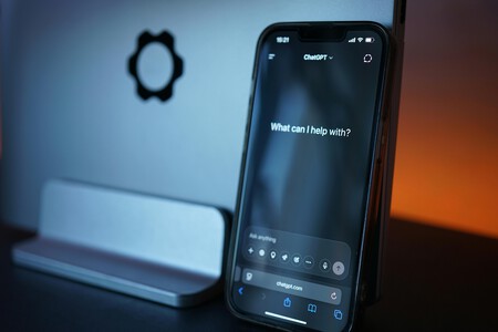 Pexels Tim Witzdam 1081250691 32021560