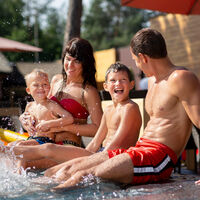 11 planes de verano para hacer con niños en Madrid  
