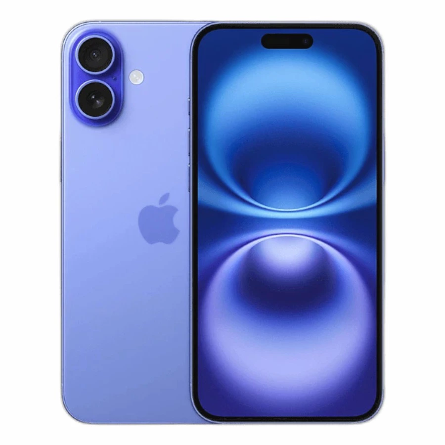 iPhone 16 Plus (256 GB) - Artículo de exposición