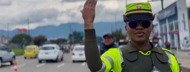 Evita complicaciones al viajar por carretera en Colombia: este es el nuevo requisito anunciado por MinTransporte 
