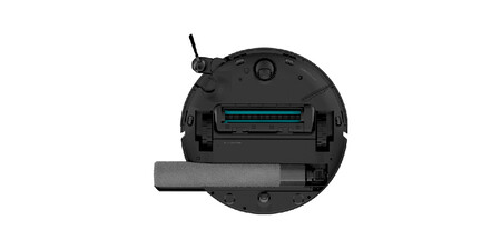 Robot Conga R500