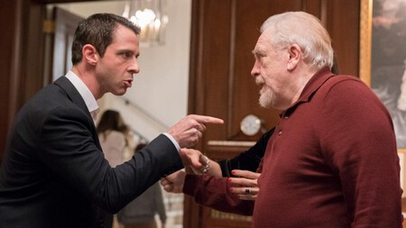 Truco para responder ante una falta de respeto en el trabajo