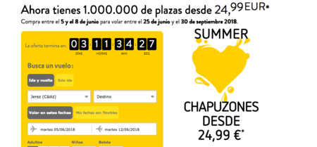 Vueling1