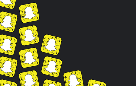El éxodo de Snapchat: las razones del trasvase hacia Instagram según sus protagonistas