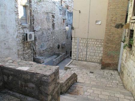 callejuela.jpg