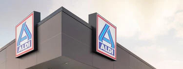Ni Skechers, ni Salomon: llegan mañana a Aldi las zapatillas impermeables perfectas para los amantes del senderismo