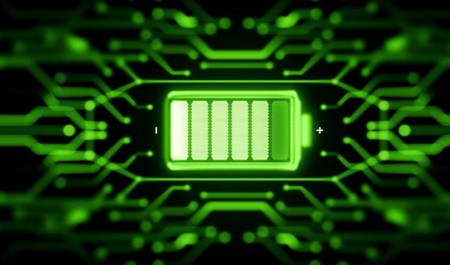 Cómo saber la salud de la batería de tu móvil Android o iPhone