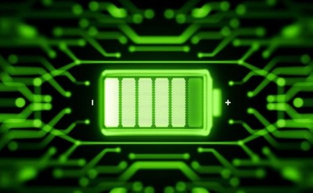 Cómo saber la salud de la batería de tu móvil Android o iPhone