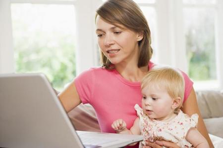Blogs de mamás y papás (CCXXIII)