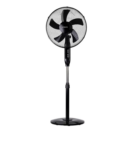 Ventilador Aldi