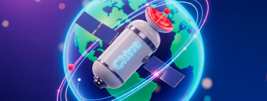 Creíamos que Guowang sería el "Starlink chino”: ahora todo apunta a una megaconstelación con una ambición diferente