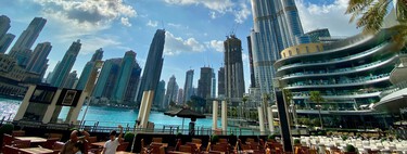Em questão de semanas, Dubai passa de oásis para ricos a zona de conflito e perde sua maior vantagem 