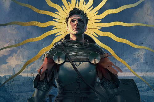 Al mejor RPG medieval de 2025 le va tan bien que hasta sus autores están impresionados con sus ventas y ahora Kingdom Come: Deliverance 2 alcanza un nuevo hito 