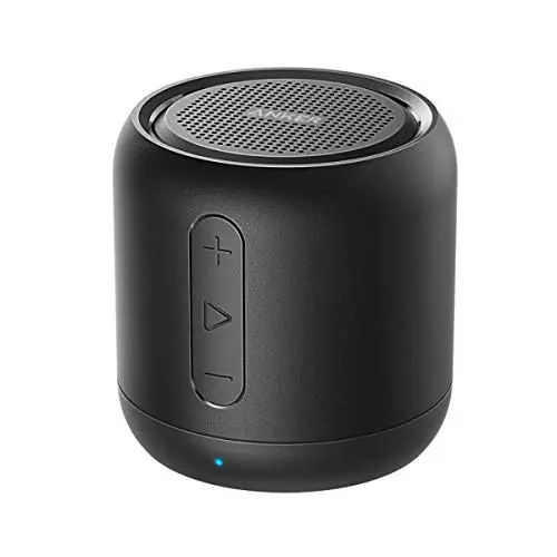 Anker Soundcore ミニ Bluetooth スピーカー