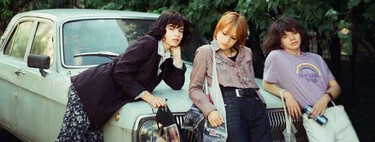 Gerações Z e Alfa podem estar perdendo um traço muito importante de quem cresceu nas décadas de 1960 e 1970: as fortalezas mentais 