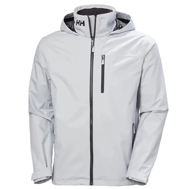 Helly Hansen Chaqueta Modular Ride Infinity Hombre