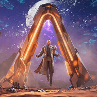 El padre de Borderlands 4 da una buena noticia con Switch 2 como protagonista, pero avisa de que habrá "caídas de FPS" en momentos puntuales 