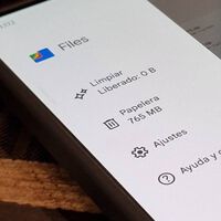Tardas menos de 1 minuto y tu móvil Xiaomi te lo va a agradecer: cómo limpiar a conciencia la basura acumulada desde el mismo Centro de Control 