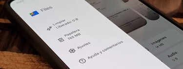 Solo te roba un minuto y tu Xiaomi lo necesita como tú el dormir: el pequeño mantenimiento esencial que todo móvil necesita