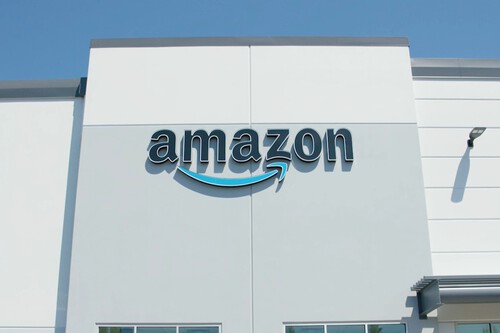 Los mejores chollos de Amazon, hoy 12 de enero: cinco ofertas con hasta un 45% de descuento difíciles de dejar escapar