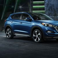 Si tienes una Hyundai Tucson espera la llamada de tu distribuidor por un nuevo recall