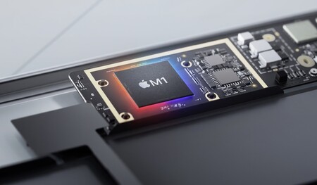 Por qué Apple sigue necesitando a Intel frente a TSMC como valor estratégico para EEUU frente a China