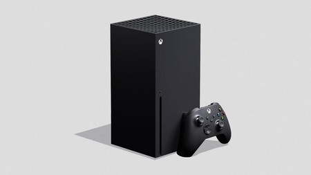 Ya es oficial: la Xbox Series X llegará el próximo 10 de noviembre a 499,99 euros y las reservas se abren este mes