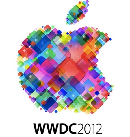 ¡Hoy toca keynote! Sigue con Applesfera las novedades de la WWDC2012