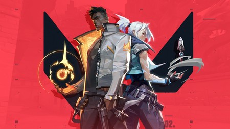 Ya puedes desactivar Vanguard, el sistema anti-cheat de Valorant, para que no se ejecute mientras no estás jugando
