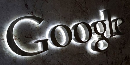 Google cambia su política de privacidad para compartir tus datos personales con sus anuncios
