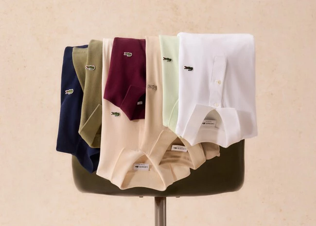 Pololacoste01