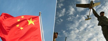 O veto da China à exportação de minerais para os EUA tinha letras miúdas e afeta um elemento-chave da defesa da Ucrânia: os drones 