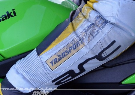 Kawasaki-ninja-experience-noyes-camp