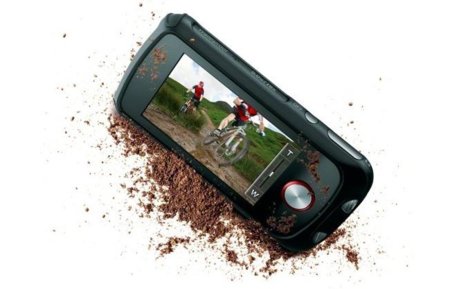 Bloggie Sport, una videocámara todoterreno para grabar tus aventuras deportivas