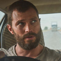 Es oficial, él es el nuevo Aragorn de El Señor de los Anillos. No es el único actor confirmado para la nueva película