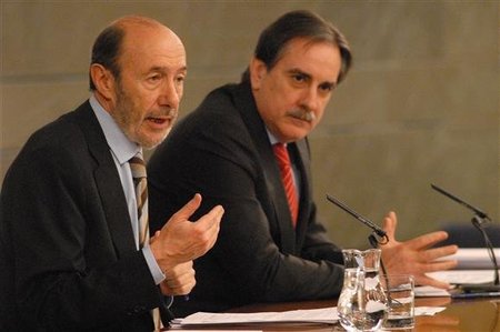 Aprobado el Proyecto de Ley de Reforma del Sistema de Seguridad Social (II)