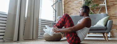 Siete ejercicios efectivos para tonificar tus abdominales inferiores 