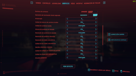 Cyberpunk 2077 Vale La Pena Un Año Después
