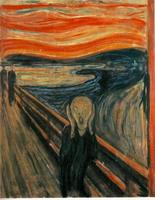 Seguir las huellas de Edvard Munch en Oslo