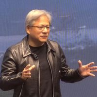 "Es lo mejor que le ha pasado nunca a la industria tecnológica": alaban a ChatGPT y comparan su impacto con el de un móvil revolucionario