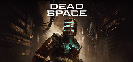 Dead Space Remake (EA Motive)
