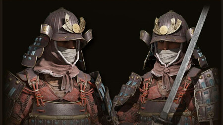Todas las katanas de Elden Ring: cómo conseguirlas, estadísticas y más