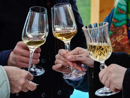 Escapada a solo 2 horas de CDMX: llega el Festival de Vinos Conscientes con más de 70 etiquetas, viñedo, hotel y restaurante