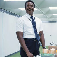 La mejor serie de Apple TV+ se expande más de lo que esperábamos, y tendrá precuelas, spin-offs y hasta versiones regionales 